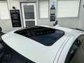 BMW 430 d Coupe LCI M-PERFORMANCE, 440I LOOK, DIGI-TACH... Weiß - thumbnail 17