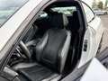 BMW 430 d Coupe LCI M-PERFORMANCE, 440I LOOK, DIGI-TACH... Weiß - thumbnail 18
