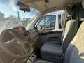 Volkswagen T5 Krankenwagen | 2.0TDI | 150 PS | Automatik | Klima Blanco - thumbnail 6