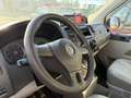 Volkswagen T5 Krankenwagen | 2.0TDI | 150 PS | Automatik | Klima Blanco - thumbnail 9