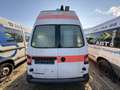 Volkswagen T5 Krankenwagen | 2.0TDI | 150 PS | Automatik | Klima Blanco - thumbnail 5