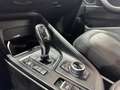BMW X1 SDrive18i Executive Automaat / Navigatie full map Zwart - thumbnail 19