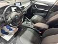 BMW X1 SDrive18i Executive Automaat / Navigatie full map Zwart - thumbnail 13
