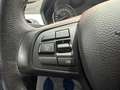 BMW X1 SDrive18i Executive Automaat / Navigatie full map Zwart - thumbnail 23