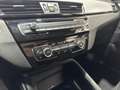 BMW X1 SDrive18i Executive Automaat / Navigatie full map Zwart - thumbnail 20