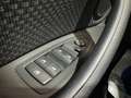 BMW X1 SDrive18i Executive Automaat / Navigatie full map Zwart - thumbnail 24