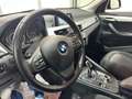BMW X1 SDrive18i Executive Automaat / Navigatie full map Zwart - thumbnail 14
