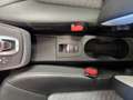 Renault ZOE R135 Z.E. 50 Intens CCS Grau - thumbnail 15