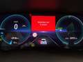 Renault ZOE R135 Z.E. 50 Intens CCS Grau - thumbnail 13