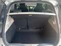 Renault ZOE R135 Z.E. 50 Intens CCS Grau - thumbnail 17