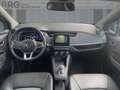 Renault ZOE R135 Z.E. 50 Intens CCS Grau - thumbnail 9