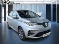 Renault ZOE R135 Z.E. 50 Intens CCS Grau - thumbnail 5