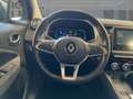Renault ZOE R135 Z.E. 50 Intens CCS Grau - thumbnail 8