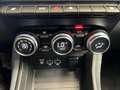 Renault ZOE R135 Z.E. 50 Intens CCS Grau - thumbnail 14