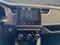 Renault ZOE R135 Z.E. 50 Intens CCS Grau - thumbnail 10