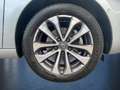 Renault ZOE R135 Z.E. 50 Intens CCS Grau - thumbnail 18