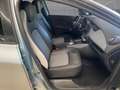 Renault ZOE R135 Z.E. 50 Intens CCS Grau - thumbnail 6