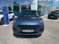 Ford Kuga ST-Line X PHEV+AHK+NAV+LED+B&O+BLIS+iACC+LMF Blau - thumbnail 8