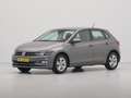 Volkswagen Polo 1.0 TSI 95pk Comfortline Navigatie Acc Carplay ARG Gris - thumbnail 2