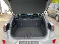 Ford Puma Titanium X Navi Kamera LED AHK abn. Sitzheiz Grijs - thumbnail 12