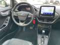 Ford Puma Titanium X Navi Kamera LED AHK abn. Sitzheiz Grijs - thumbnail 14