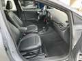 Ford Puma Titanium X Navi Kamera LED AHK abn. Sitzheiz Grijs - thumbnail 10