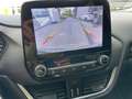 Ford Puma Titanium X Navi Kamera LED AHK abn. Sitzheiz Grijs - thumbnail 7