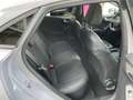 Ford Puma Titanium X Navi Kamera LED AHK abn. Sitzheiz Grijs - thumbnail 11