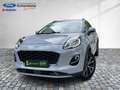 Ford Puma Titanium X Navi Kamera LED AHK abn. Sitzheiz Grijs - thumbnail 9