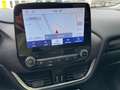 Ford Puma Titanium X Navi Kamera LED AHK abn. Sitzheiz Grijs - thumbnail 6