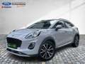Ford Puma Titanium X Navi Kamera LED AHK abn. Sitzheiz Grijs - thumbnail 25