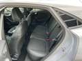 Ford Puma Titanium X Navi Kamera LED AHK abn. Sitzheiz Grijs - thumbnail 22