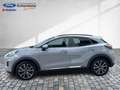 Ford Puma Titanium X Navi Kamera LED AHK abn. Sitzheiz Grijs - thumbnail 13