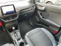 Ford Puma Titanium X Navi Kamera LED AHK abn. Sitzheiz Grijs - thumbnail 16