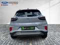 Ford Puma Titanium X Navi Kamera LED AHK abn. Sitzheiz Grijs - thumbnail 17