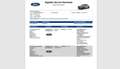 Ford Puma Titanium X Navi Kamera LED AHK abn. Sitzheiz Grijs - thumbnail 2