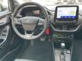 Ford Puma Titanium X Navi Kamera LED AHK abn. Sitzheiz Grijs - thumbnail 18