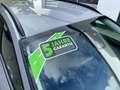 Ford Puma Titanium X Navi Kamera LED AHK abn. Sitzheiz Grau - thumbnail 24