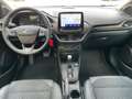 Ford Puma Titanium X Navi Kamera LED AHK abn. Sitzheiz Grijs - thumbnail 8