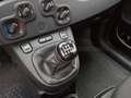 Fiat Panda Panda 1.0 firefly hybrid Cross s&s 70cv 5p.ti Rouge - thumbnail 11