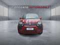 Fiat Panda Panda 1.0 firefly hybrid Cross s&s 70cv 5p.ti Rouge - thumbnail 4