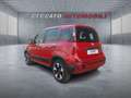 Fiat Panda Panda 1.0 firefly hybrid Cross s&s 70cv 5p.ti Rouge - thumbnail 3