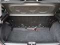 Fiat Panda Panda 1.0 firefly hybrid Cross s&s 70cv 5p.ti Rouge - thumbnail 15
