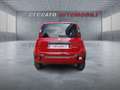Fiat Panda Panda 1.0 firefly hybrid Cross s&s 70cv 5p.ti Rouge - thumbnail 5