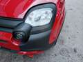 Fiat Panda Panda 1.0 firefly hybrid Cross s&s 70cv 5p.ti Rouge - thumbnail 18
