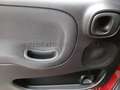 Fiat Panda Panda 1.0 firefly hybrid Cross s&s 70cv 5p.ti Rouge - thumbnail 13
