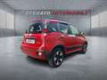 Fiat Panda Panda 1.0 firefly hybrid Cross s&s 70cv 5p.ti Rouge - thumbnail 17