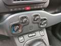 Fiat Panda Panda 1.0 firefly hybrid Cross s&s 70cv 5p.ti Rouge - thumbnail 10