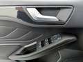 Ford Focus 1.5 EcoBlue ST-Line X AHK+iACC Grijs - thumbnail 25