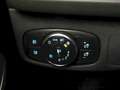 Ford Focus 1.5 EcoBlue ST-Line X AHK+iACC Grijs - thumbnail 43